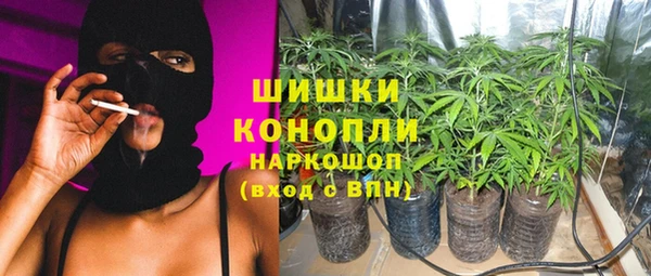 крисы Навашино