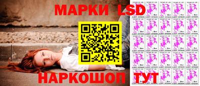 ECSTASY Камышлов