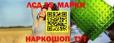 ECSTASY Камышлов