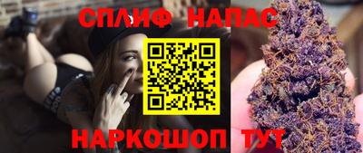 ECSTASY Камышлов