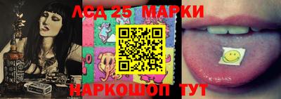 ECSTASY Камышлов