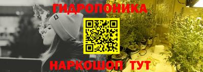 сатива Канаш