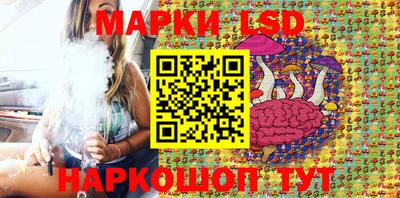 дживик Кандалакша