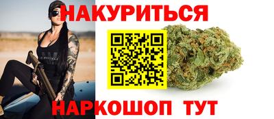 дживик Кандалакша