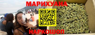 дживик Кандалакша