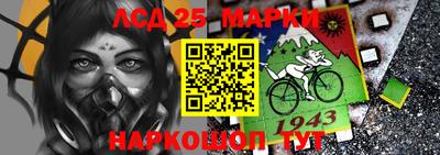 гидропоника Балашиха