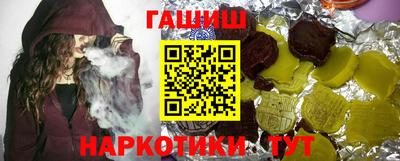 гидропоника Балашиха