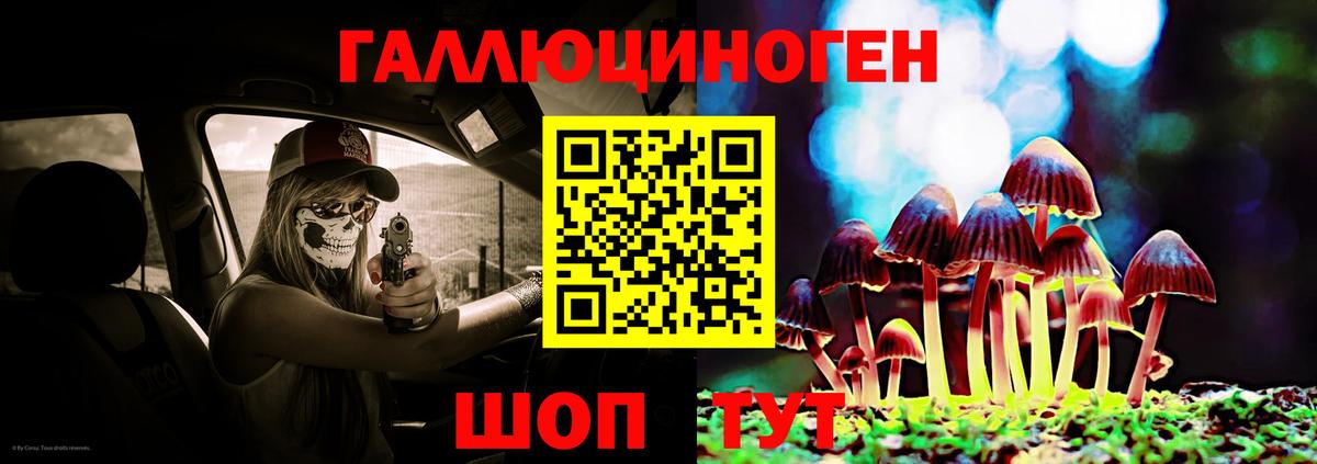 Галлюциногенные грибы мухоморы  Нягань  Галлюциногенные грибы GOLDEN TEACHER 